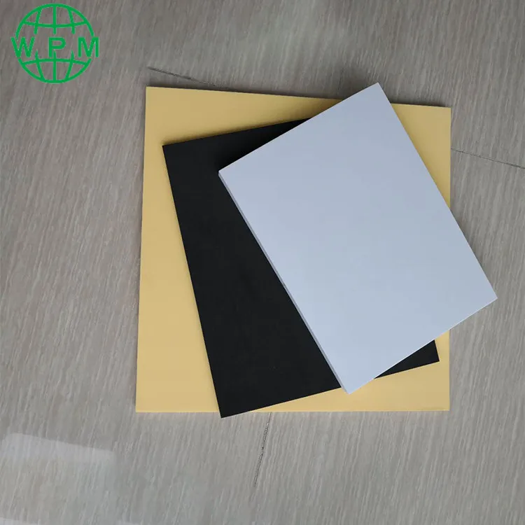 EVA-foam-with-fabric.jpg