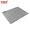 High quality guangzhou china price plastic garage pvc wall ceiling panel