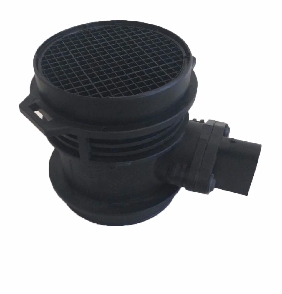 Dorman 911-853 Vapor Canister Valve