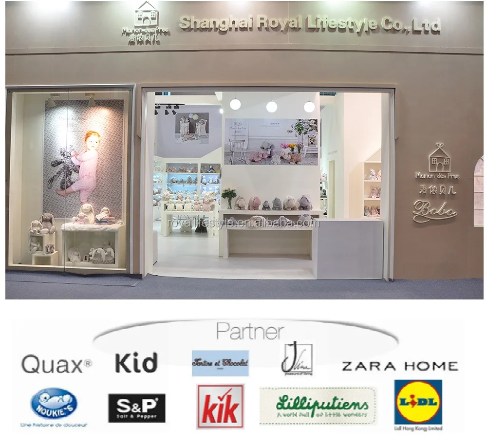 exhibition-1.jpg