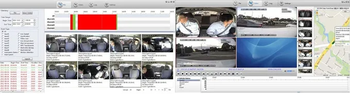 remote live view.jpg