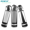 Zenfly ZhongShan Manufacturer Anti Aging Improve Body Health Portable Hot Selling Make Rich Hydrogen Water Bottle Cup /Bottle