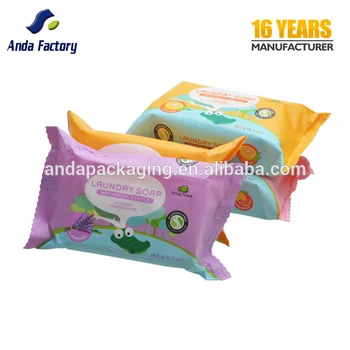 Kunststoff Bar Seife Verpackung Durchsichtige Kunststoffrolle Verpackung Film Fur Seife Tasche Seife Beutel Buy Kunststoff Bar Seife Verpackung Kunststoff Rolle Verpackung Film Seife Tasche Seife Beutel Product On Alibaba Com