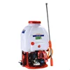 /product-detail/agricultural-2-stroke-25l-sprayer-769-gasoline-knapsack-power-sprayer-with-tu26-engine-60728750619.html