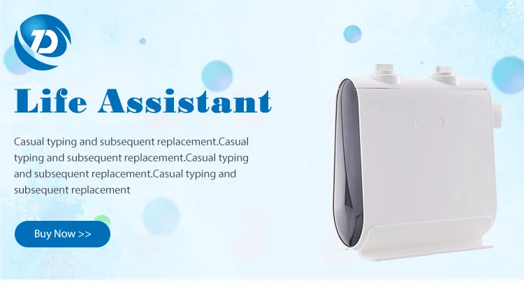 clothes dryer electric