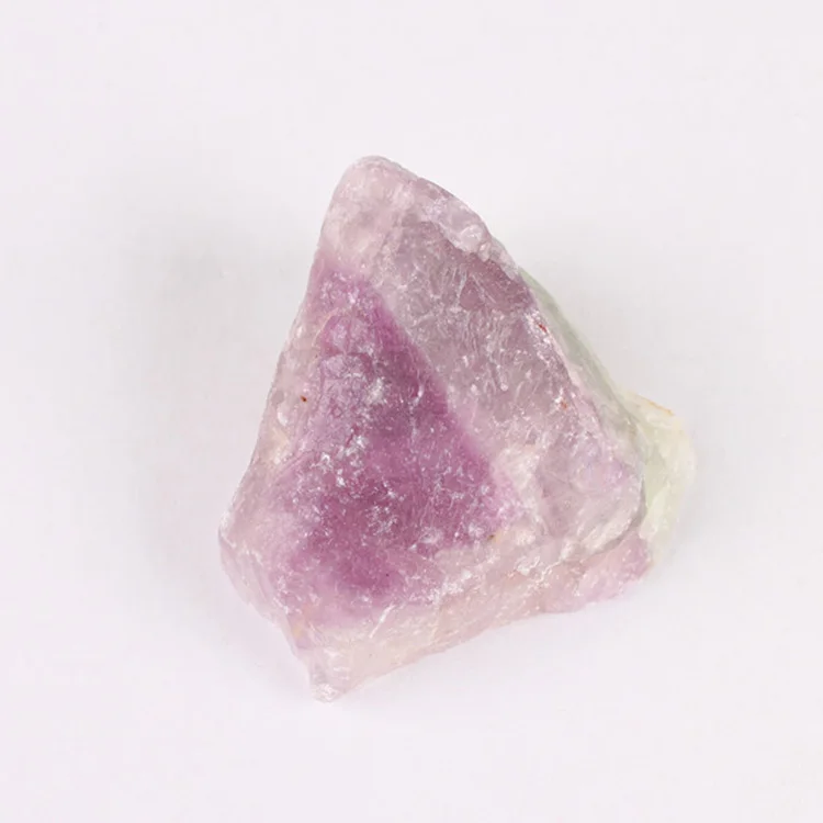 yase colorful fluorite website items under