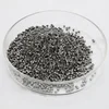 Thermoelectric Material P Type Bismuth Telluride Bi2te3 Pellet 99.99% For Sale