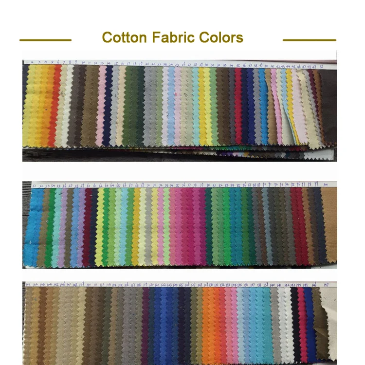 cotton colors .jpg