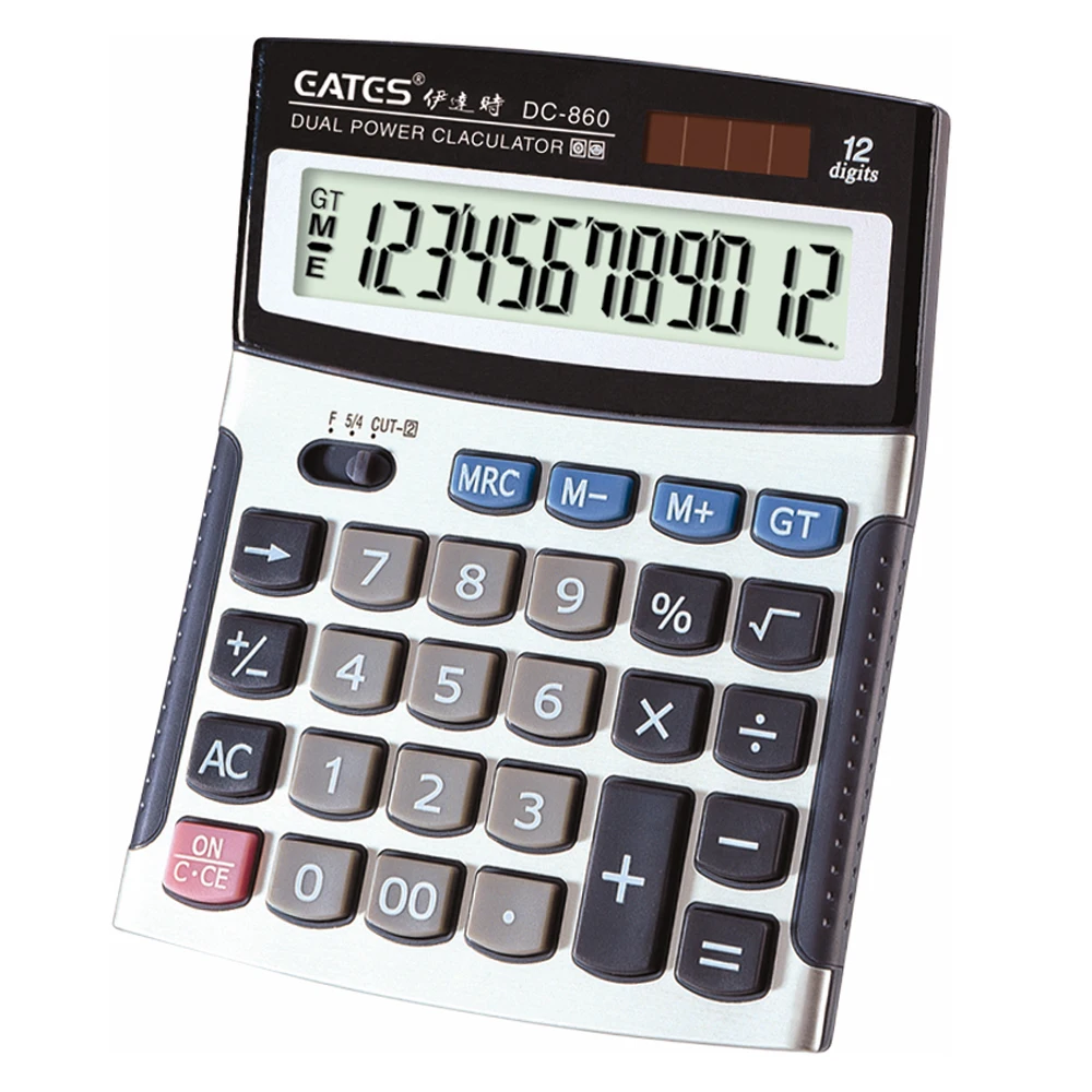 aspect ratio calculator twitch