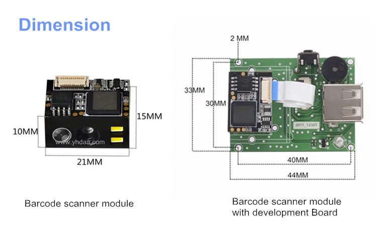M800 (7)