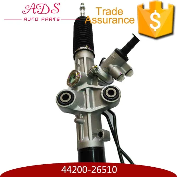 44200-26510 (3).jpg