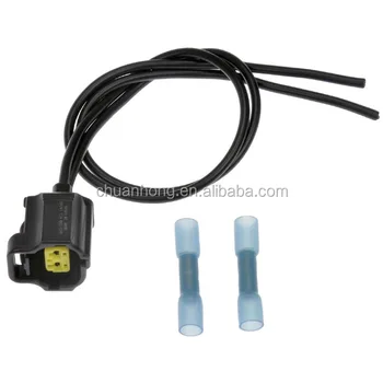 Lincoln Wiring Harnes - Wiring Diagrams