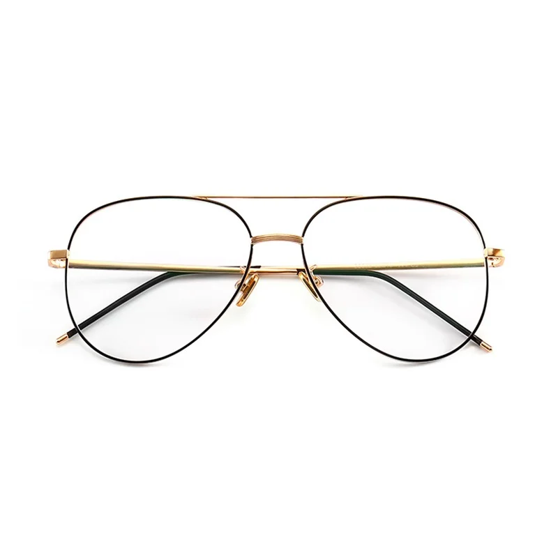 

HH33003 Eyeglass frames manufacturers korean optical frames eye glasses, Any color is available
