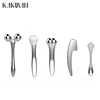 Beauty life women personal skincare tools five small products perfect repair skin issues.