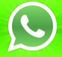 QQ20160308164857.png