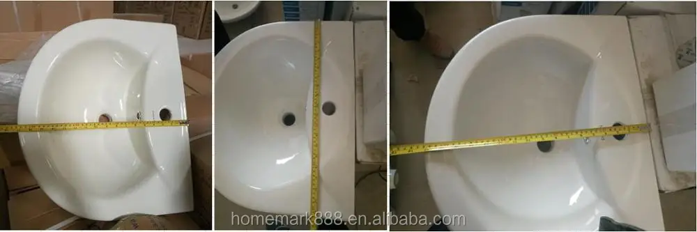 QQ20170608162012.jpg