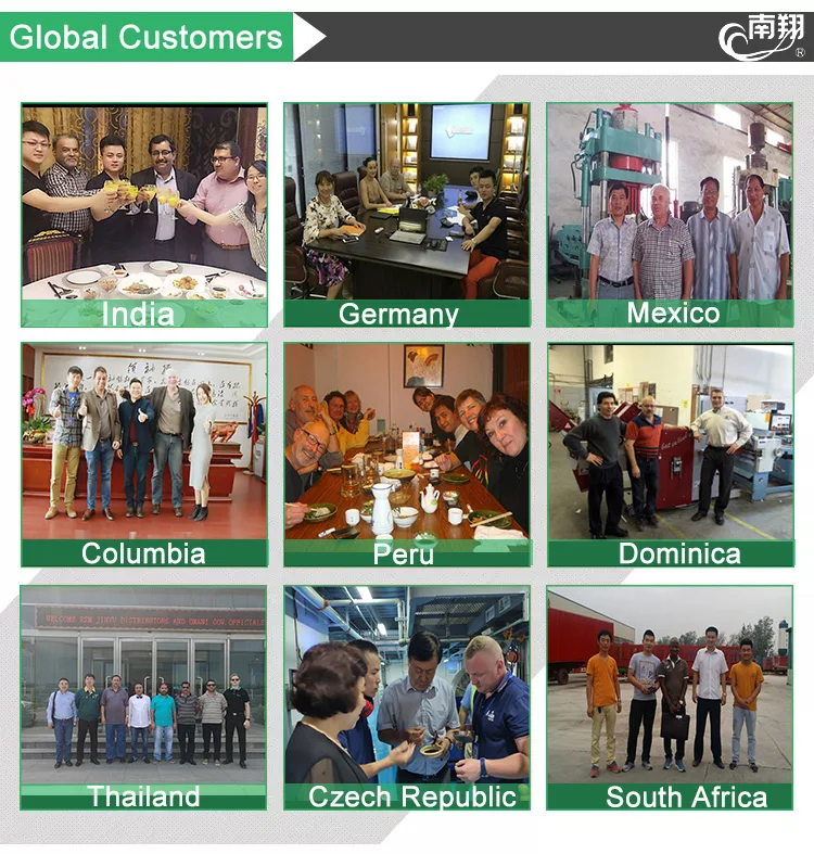 7global customer.jpg