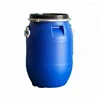 Foaming Agent Cocamide Dea 6501 Cdea In Shampoos And Bath Products