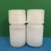 Custom peptide Pharmaceutical intermediates Delta sleep-inducing peptide DSIP
