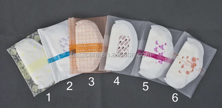 
disposable nursing pad from factory nursing pads disposable nursing pad 