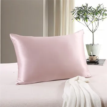 mulberry pillow cases