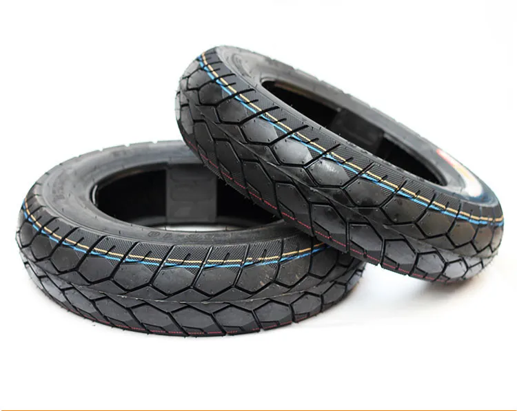 3.5010 Tubeless Scooter Motorcycle Tire Buy Wide Tire Scooter,Wide