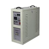 CE certificated KX-5188A35 35kw high frequency induction metal forging device