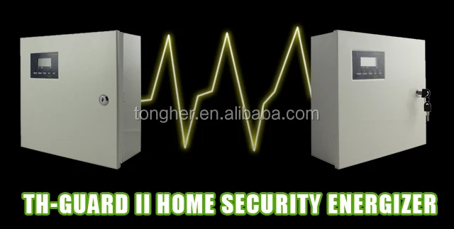 security fence system for home.jpg