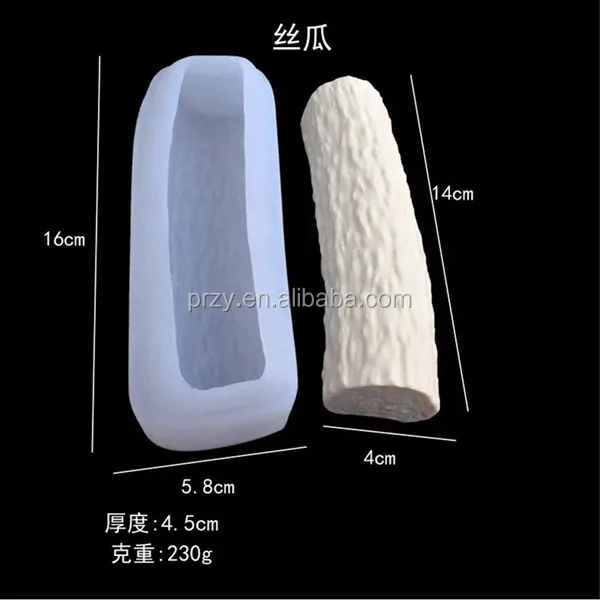 soap mold.jpg