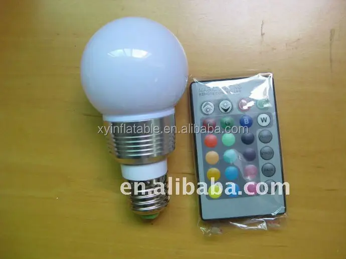 LED light.jpg