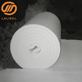 Supplier Ce Good Heat Stability Boiler Door Insulation Ceramic Fiber Blanket Buy Ce Good Heat Stability Ceramic Fiber Blanket Suppliers Boiler Door