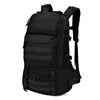 Waterproof 40L Tactical Military Bag Backpack for Outdoor Sports