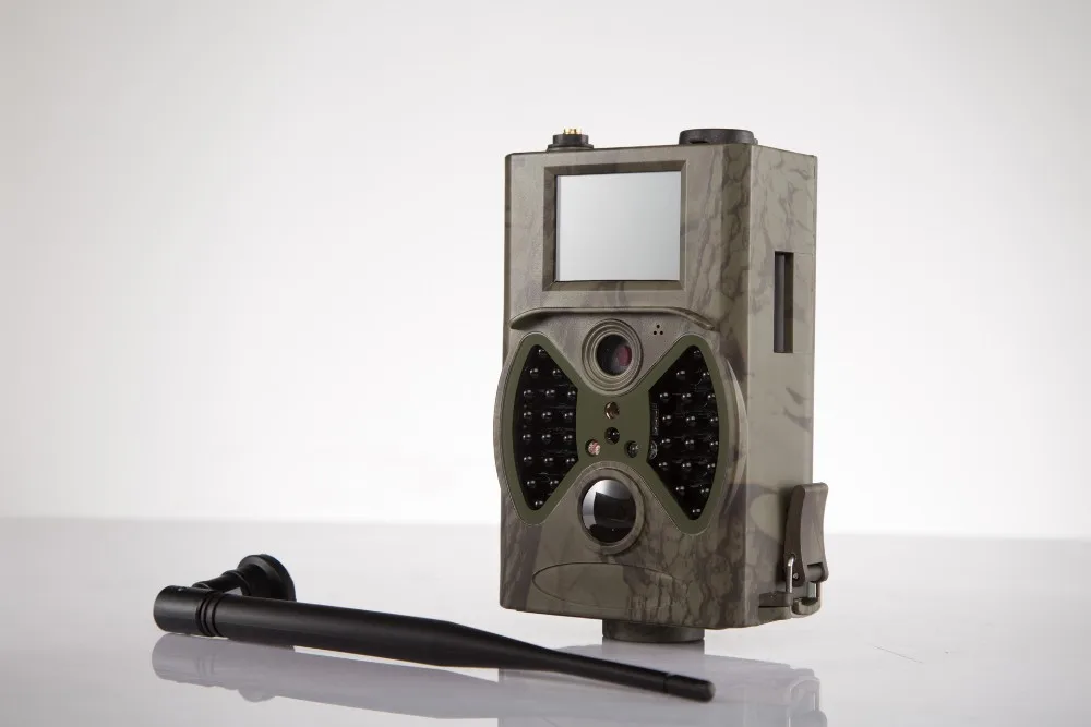 wireless hidden camera 2.JPG