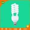 half spiral 20W T4 B22 party lights
