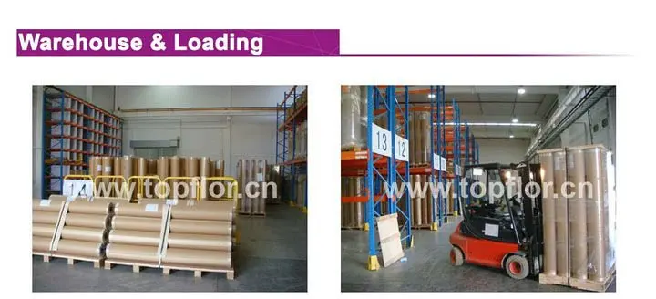 warehouse&loading-1