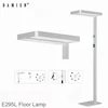 Modern LED Floor Lamp E295 Series NFC office Lamp, NFC LED floor lamp With Microwave Sensor and Light Sensor, Damien Brand