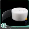 10CM/8CM Transparent Curtain Heading Header Tape Window Drape