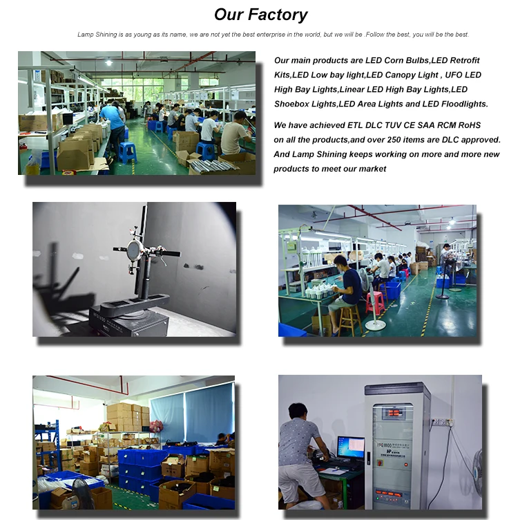 High quality wholesale TypeII TypeIII 12000LM 3000K 5700K IP66 Natural air cooling 80W Mars LED Street Light for area lighting