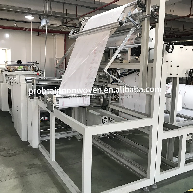 ultrasonic weld shopping bag.JPG