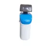 ionizer water purifying for bathing water softener