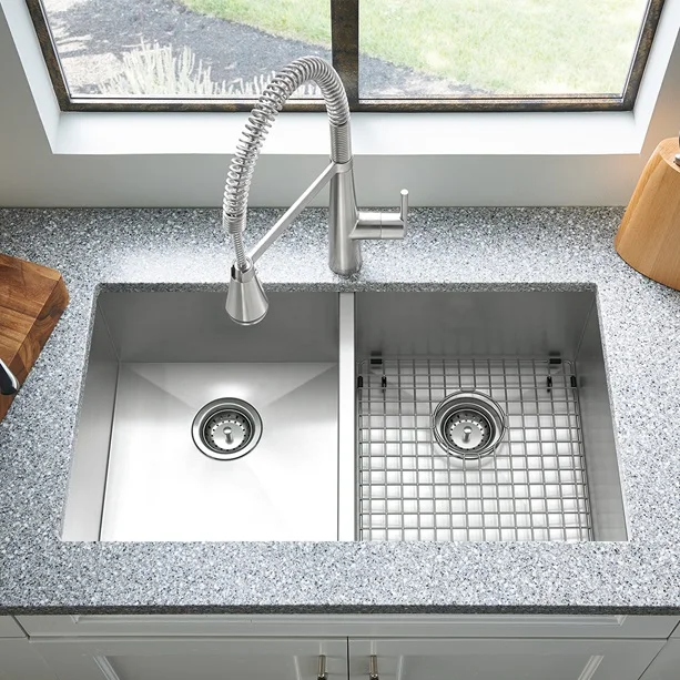 Philippines Market Large Undermount Rustic Kitchen Sink Prices In Undermount Rustic Kitchen Sink