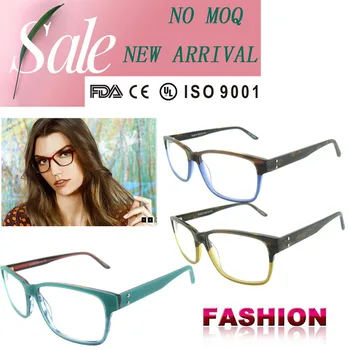 flexible plastic eyeglass frames