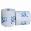 core thermal paper roll 80x80 jumbo roll thermal paper