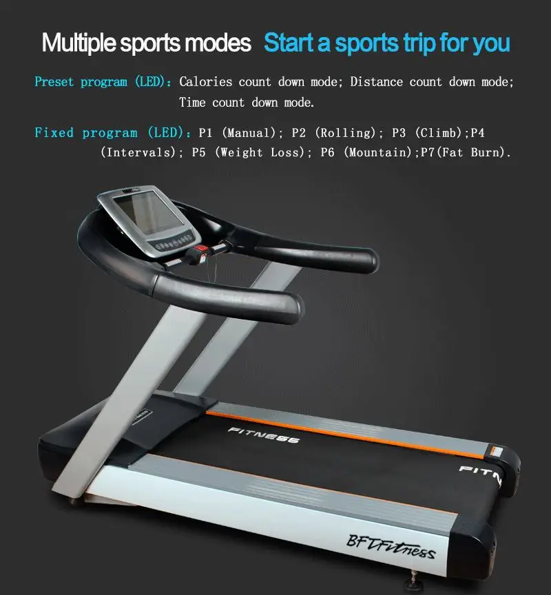 AC treadmill.jpg