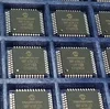 Hot offer Microcontroller PIC18F45K22-I/PT IC MCU 8BIT 32KB FLASH 44TQFP