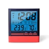 Anseny cx-318 Thermo Hygrometer Portable Temperature And Humidity Meter