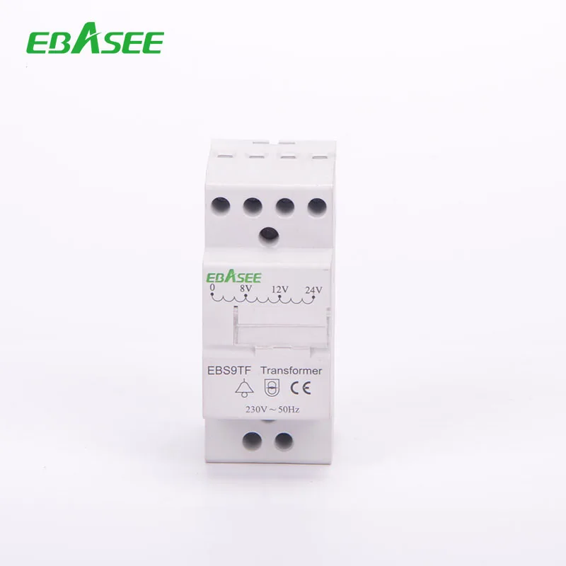 EBS9TR Transformer (3).jpg