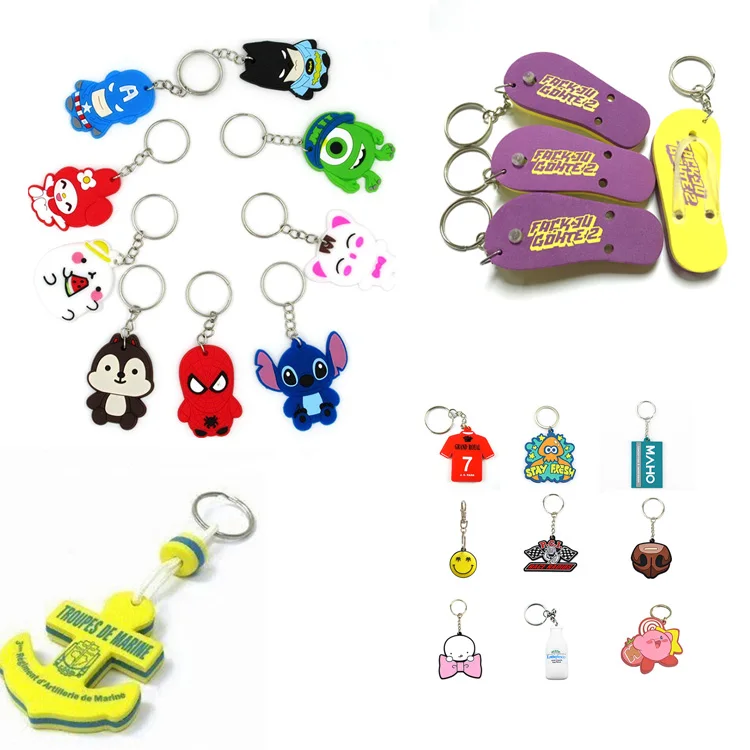 Keychains.jpg