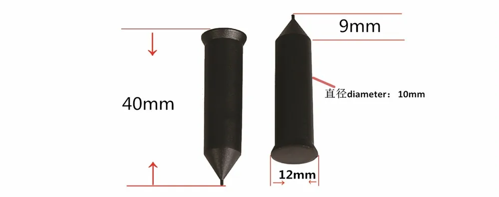 UHF rfid tree nail tag for Tree tracking.jpg