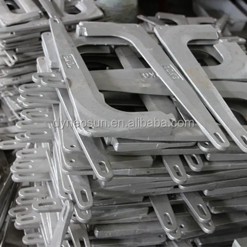 1kg, 2kg, 3kg, 5kg, 10kg, 15kg, 20kg, 30kg, 50kg bruce anker for boat, yacht.jpg